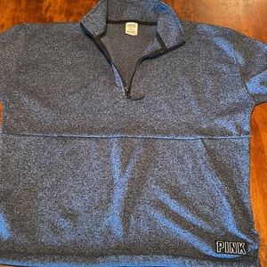 Victoria Secret PINK sweat shirt hoodie